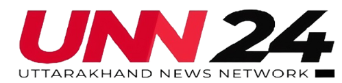 Unn News 24/7: Best News Provider in Uttarakhand